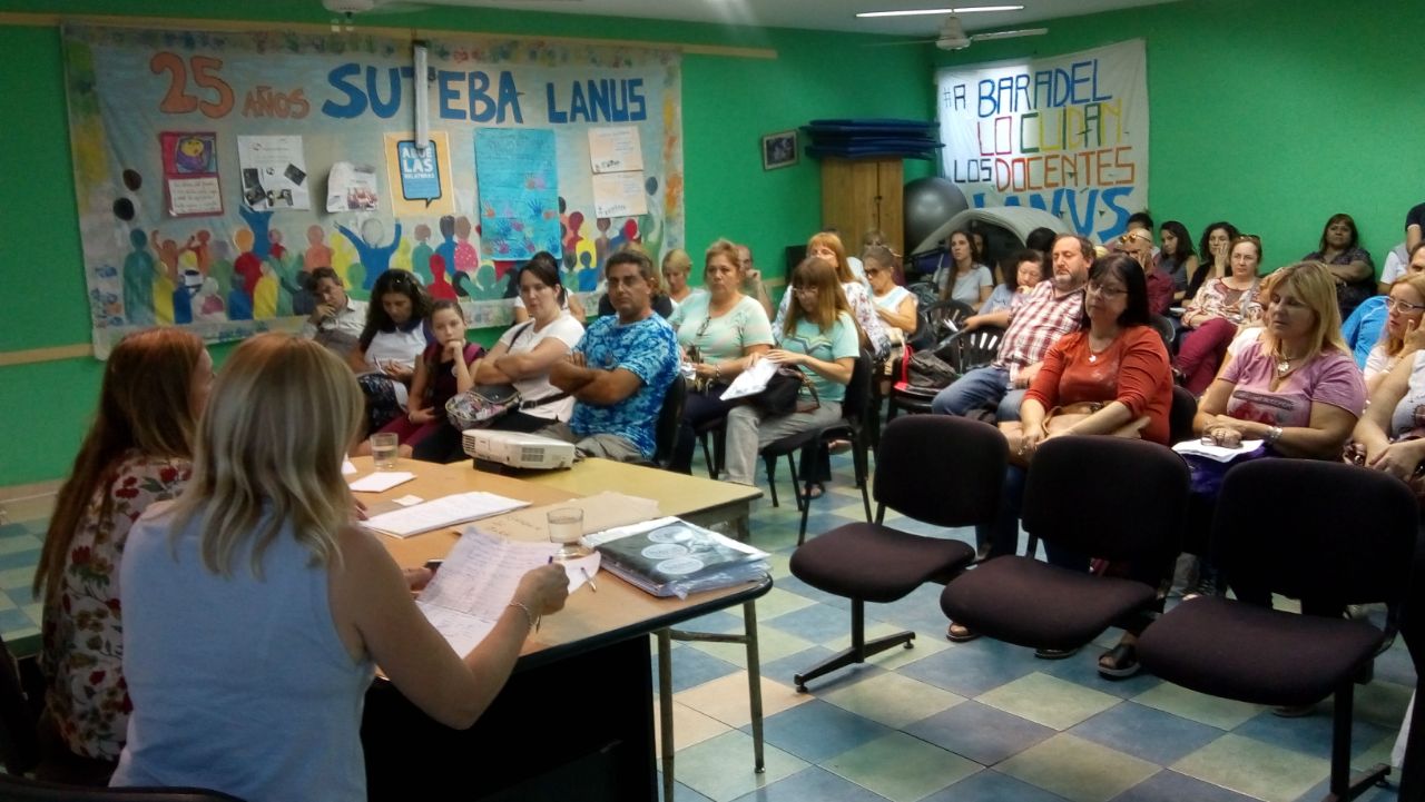 Imagen de la nota