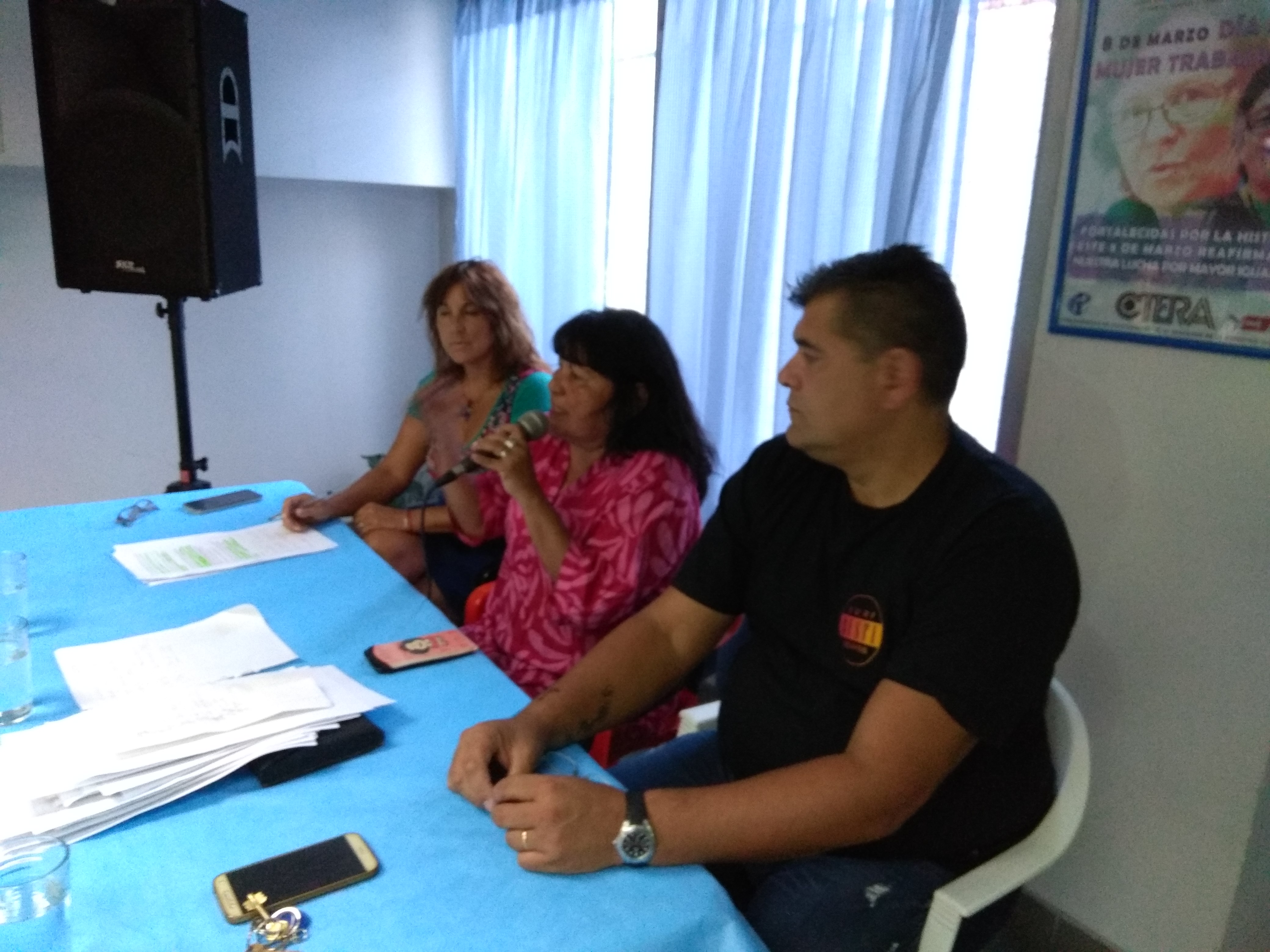 Imagen de la nota