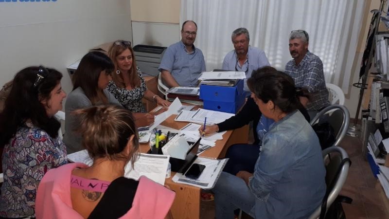 Imagen de la nota