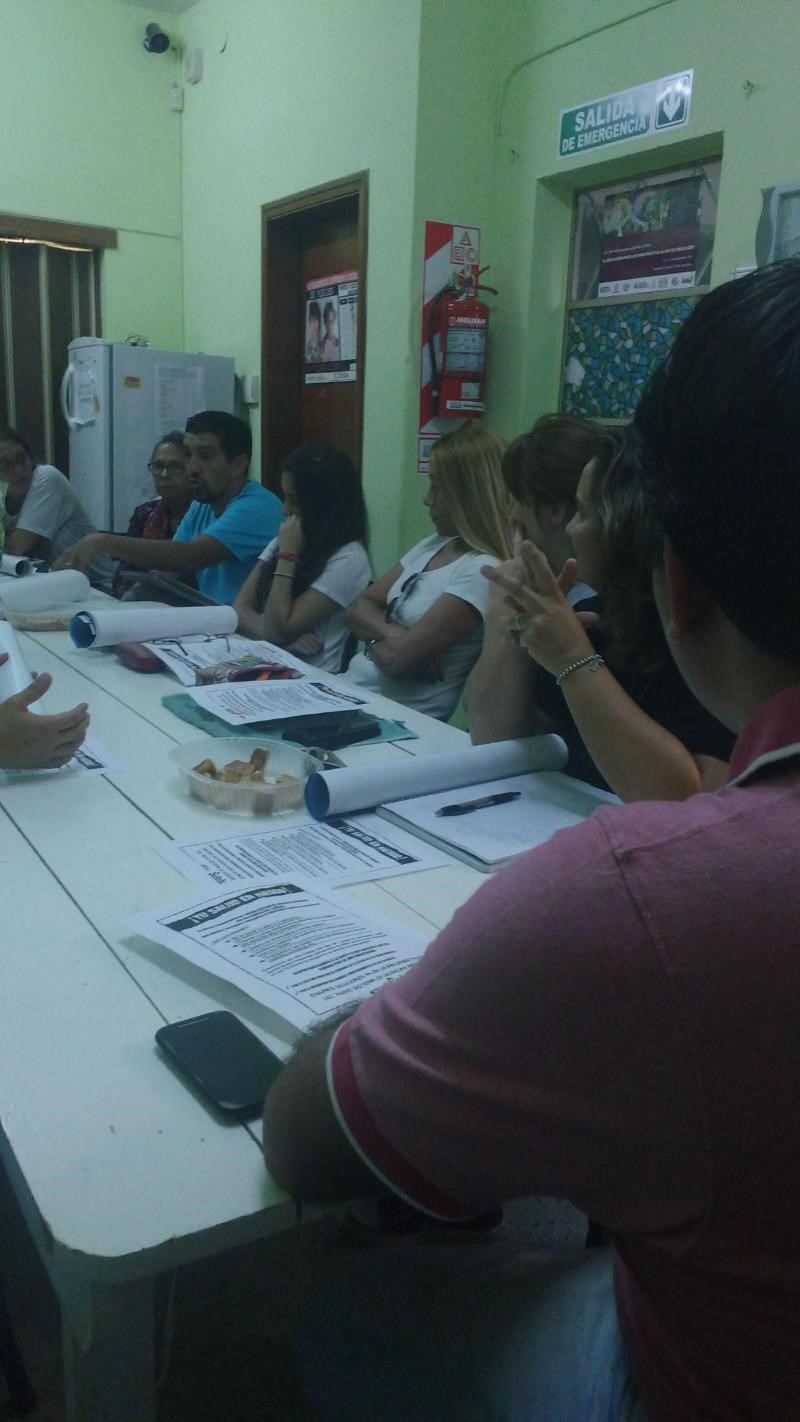 Imagen de la nota