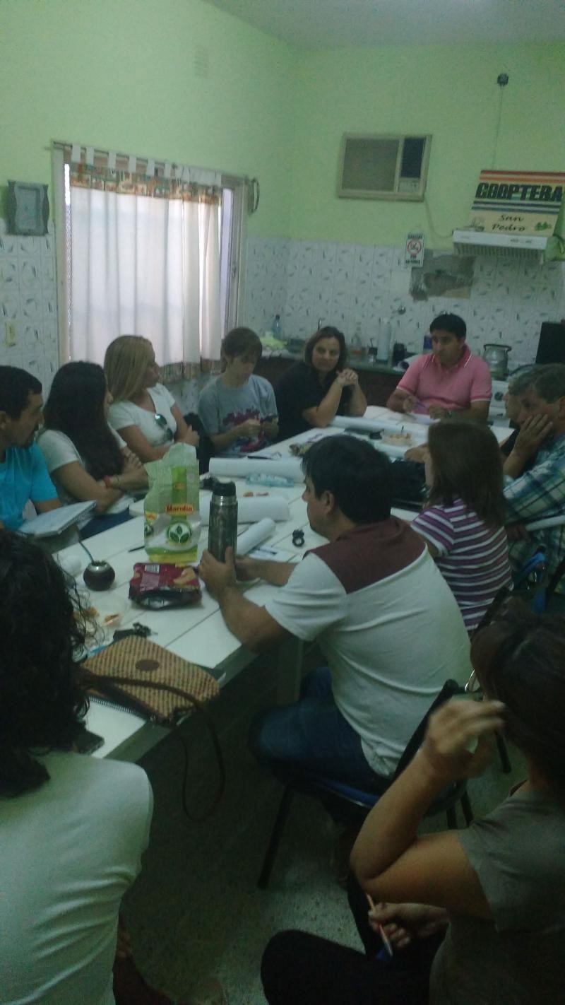 Imagen de la nota