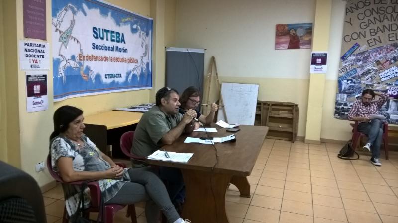 Imagen de la nota