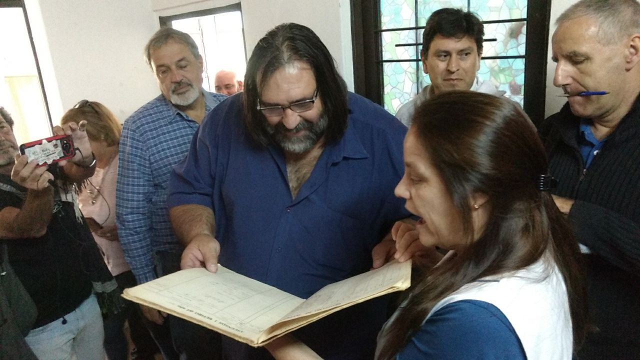 Imagen de la nota