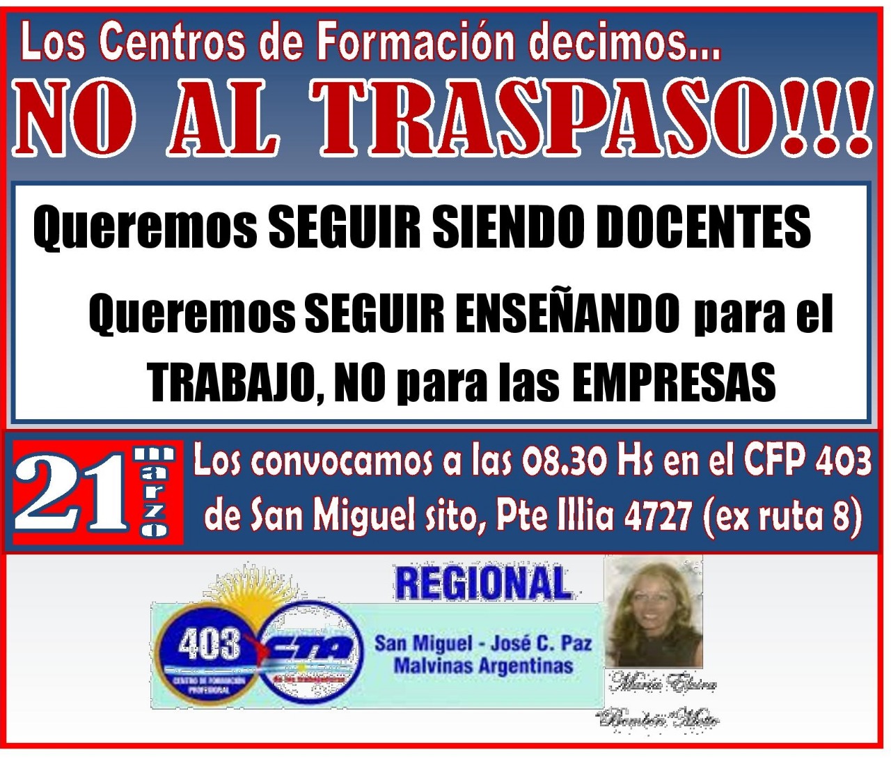 Imagen de la nota