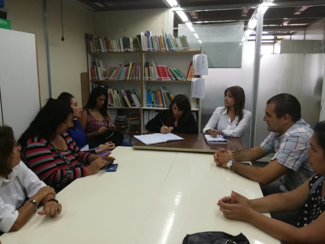 Imagen de la nota