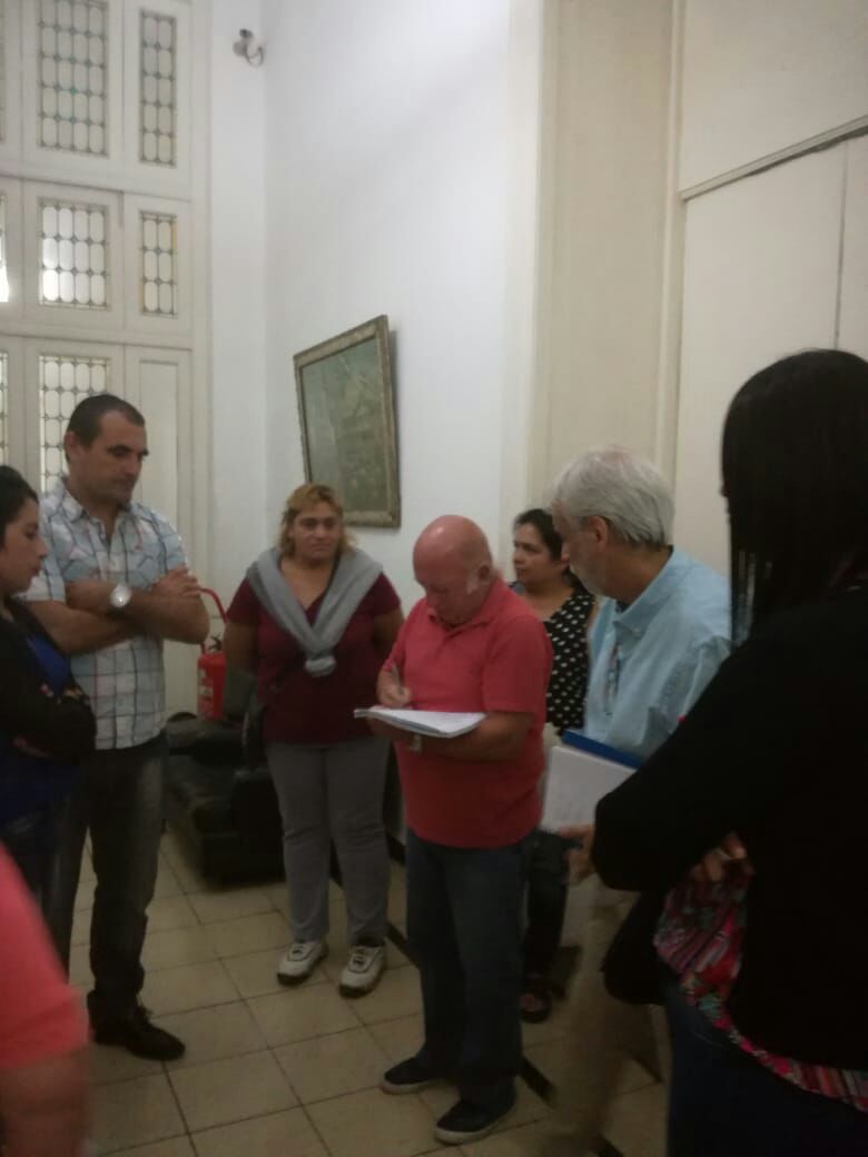 Imagen de la nota