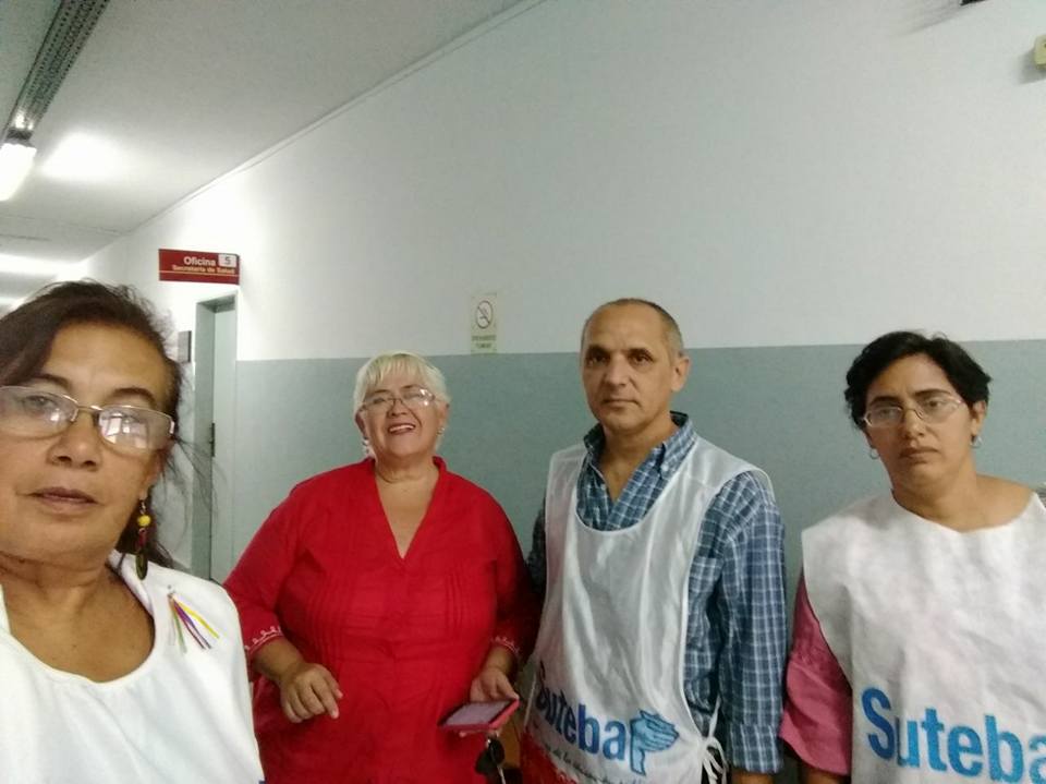 Imagen de la nota