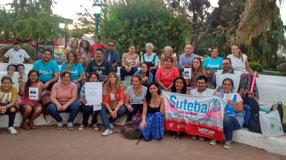 Imagen de la nota