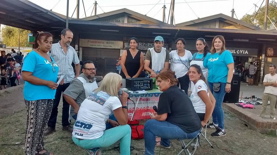 Imagen de la nota