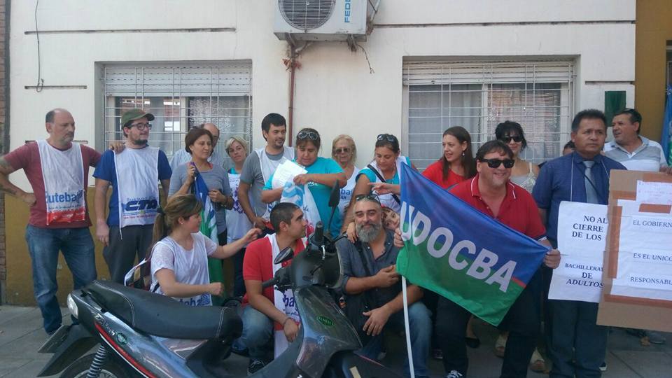Imagen de la nota