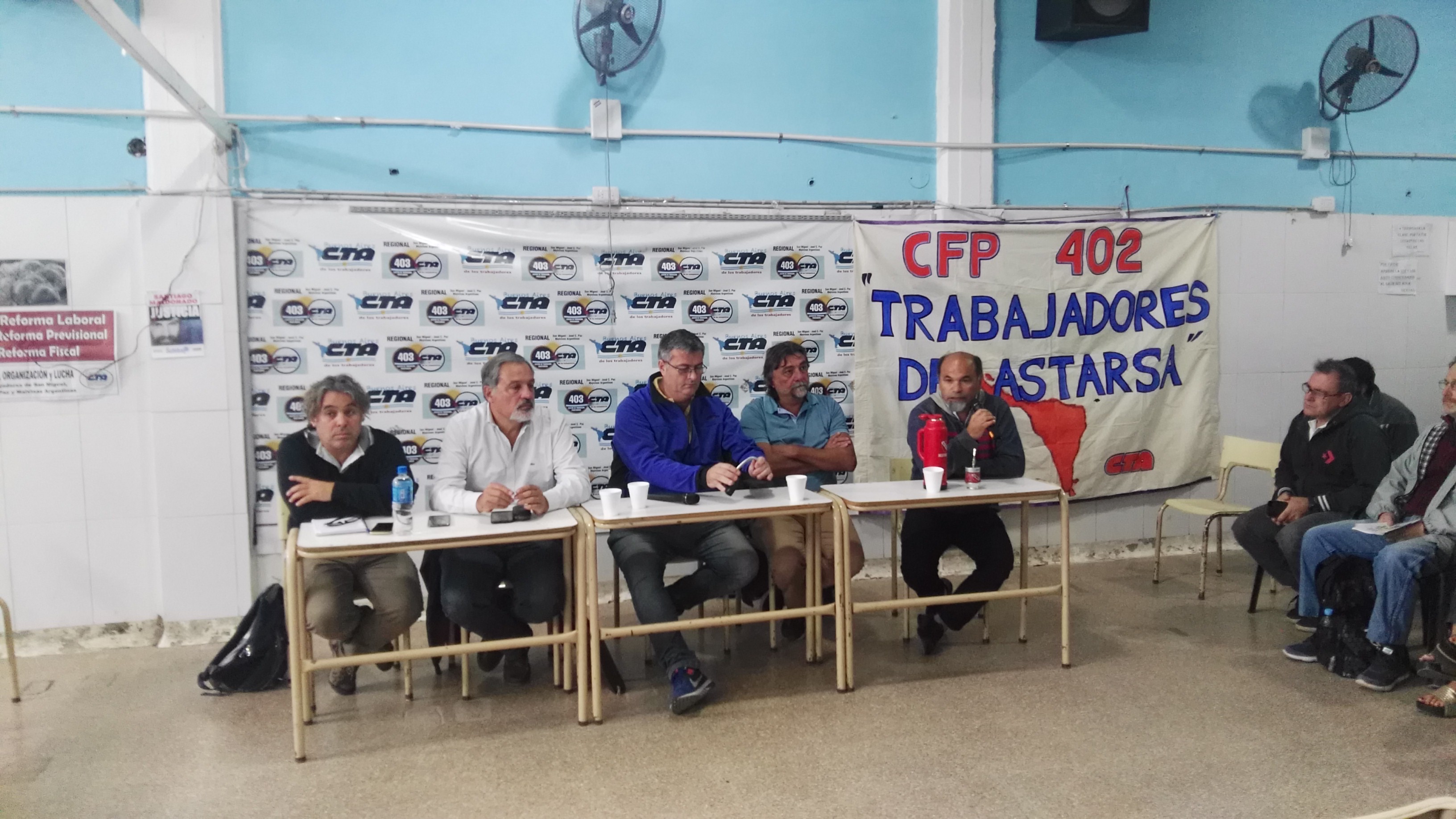Imagen de la nota