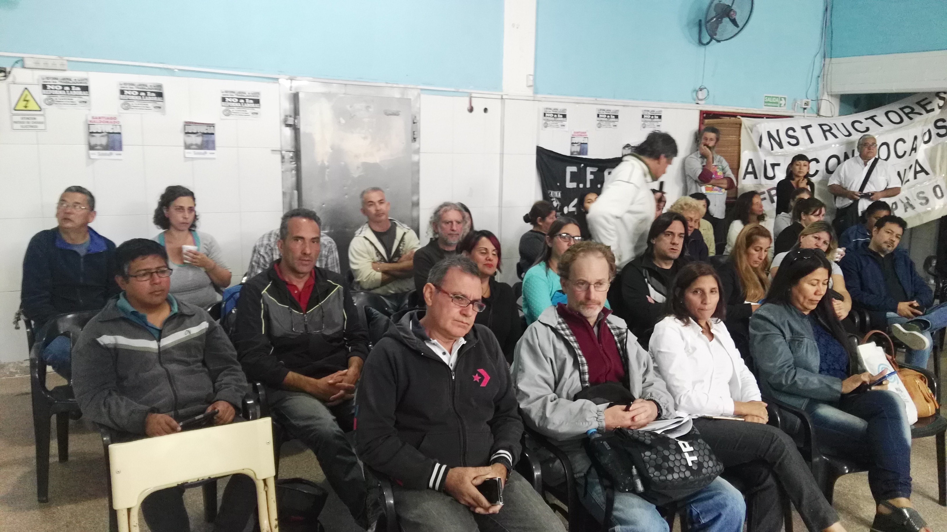 Imagen de la nota