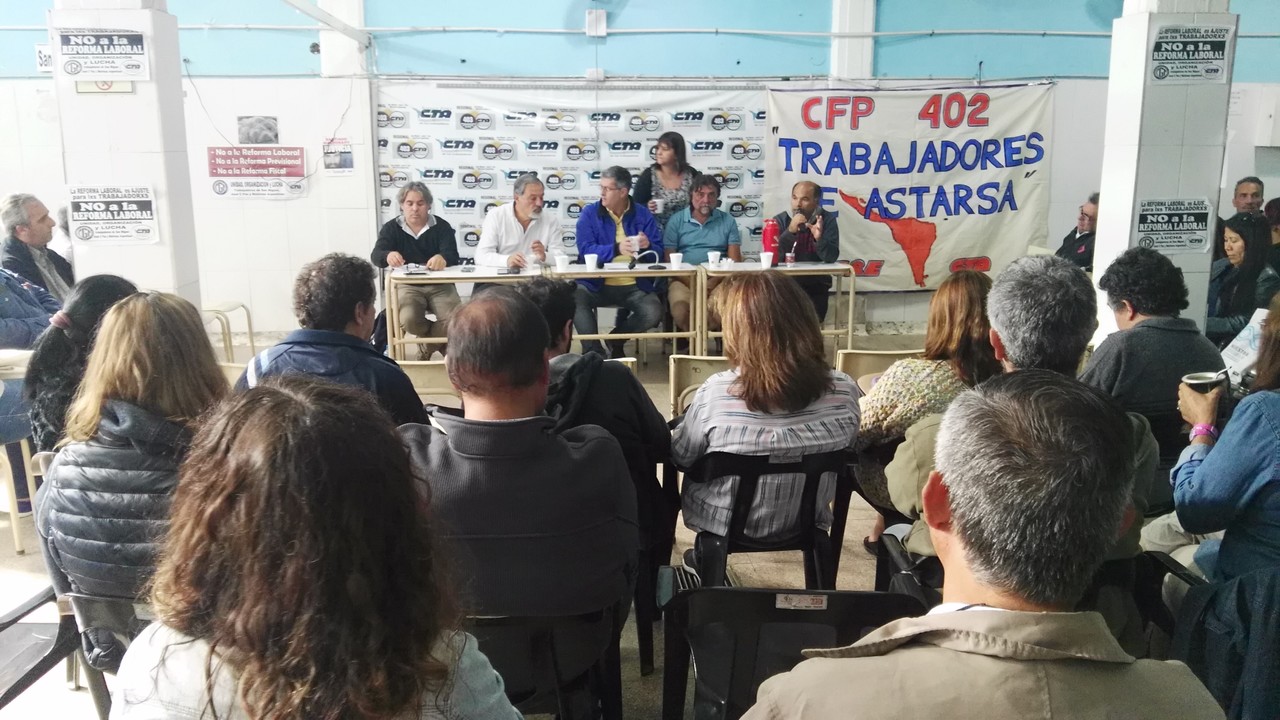 Imagen de la nota