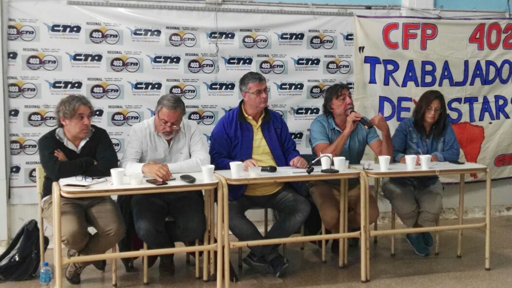 Imagen de la nota
