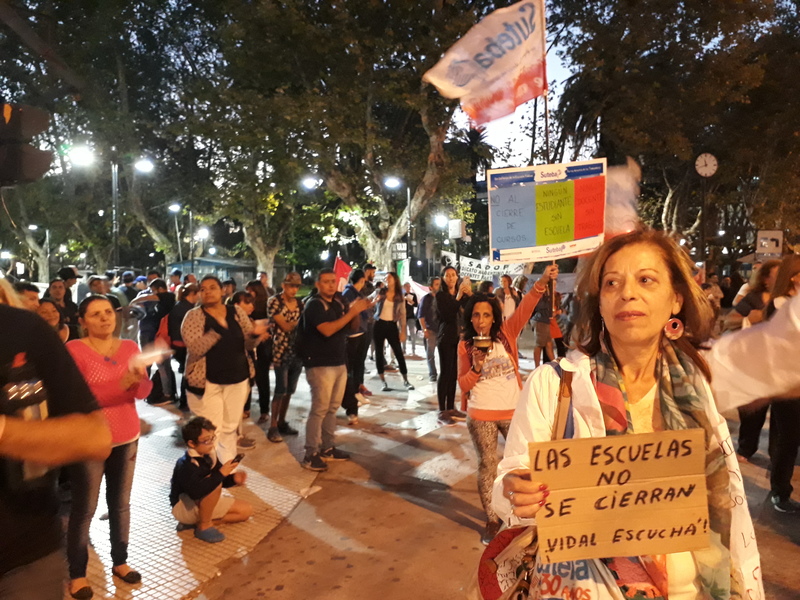 Imagen de la nota