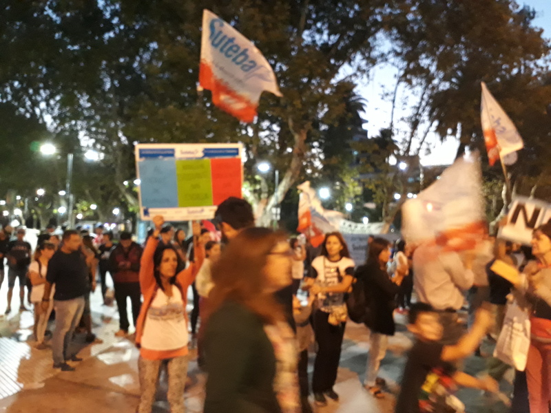 Imagen de la nota
