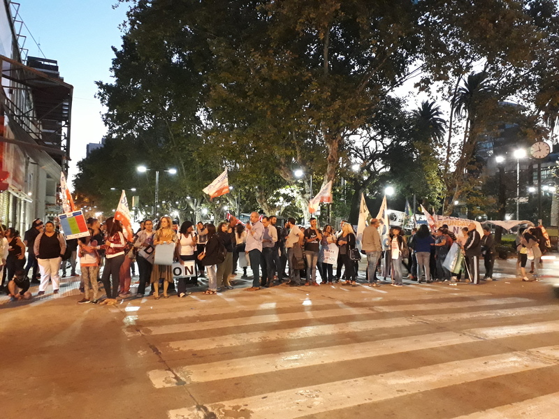 Imagen de la nota