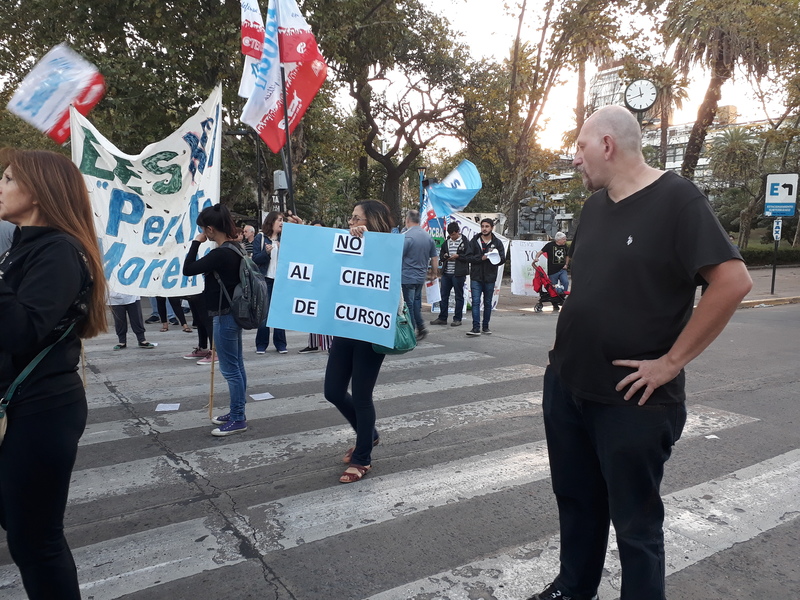 Imagen de la nota