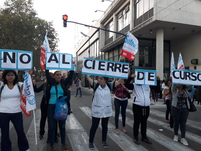 Imagen de la nota