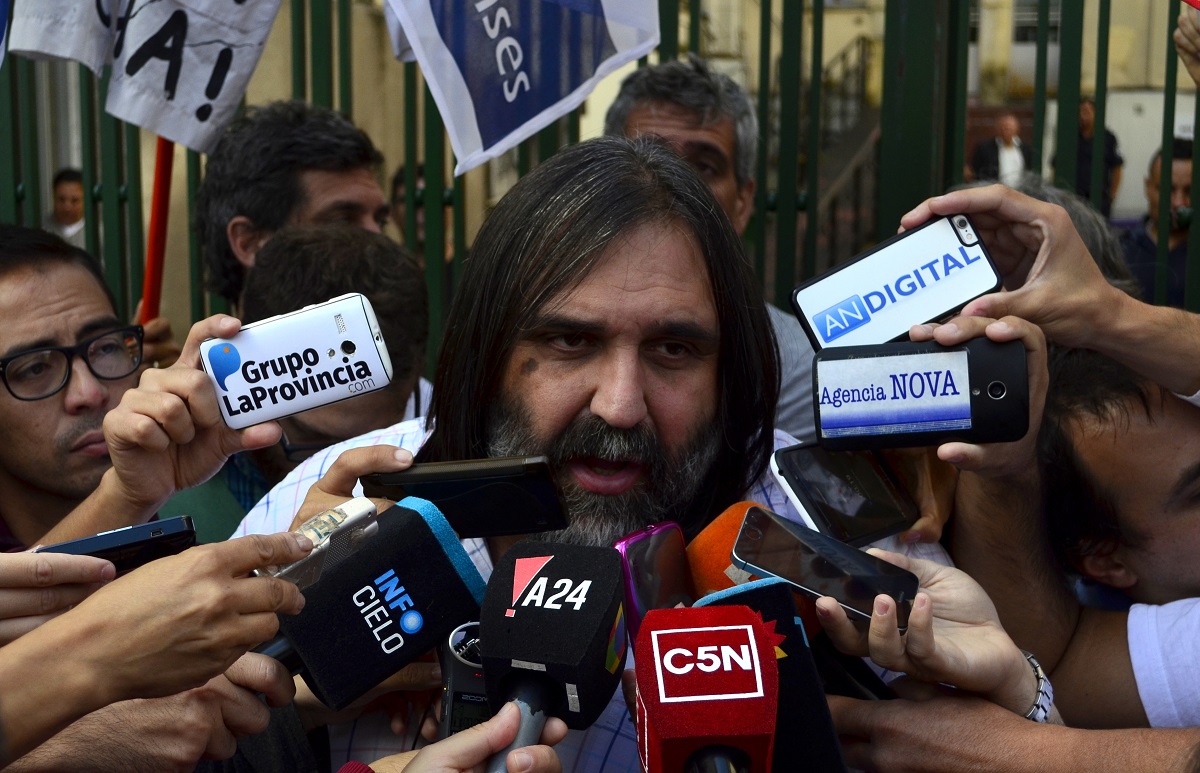 Imagen de la nota