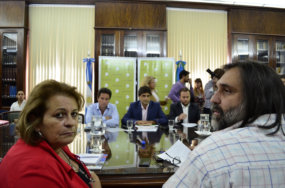 Imagen de la nota