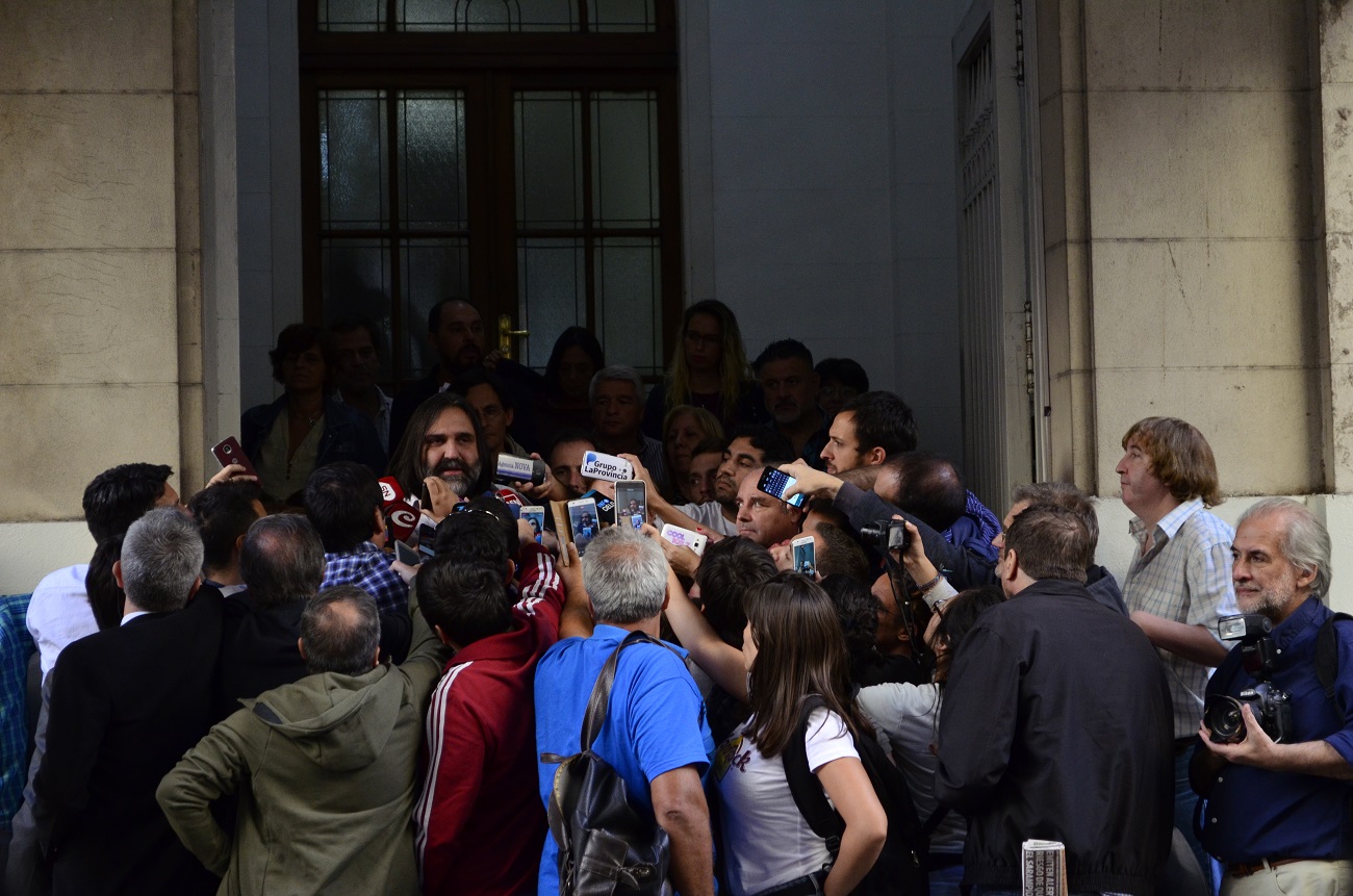 Imagen de la nota