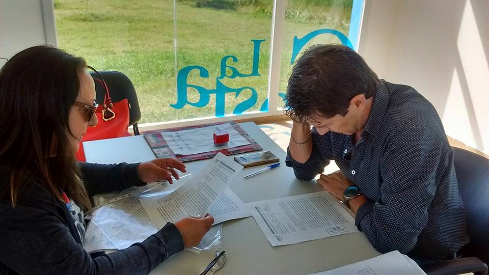 Imagen de la nota