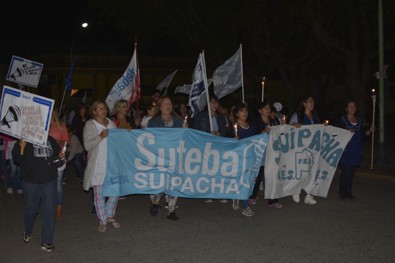 Suipacha