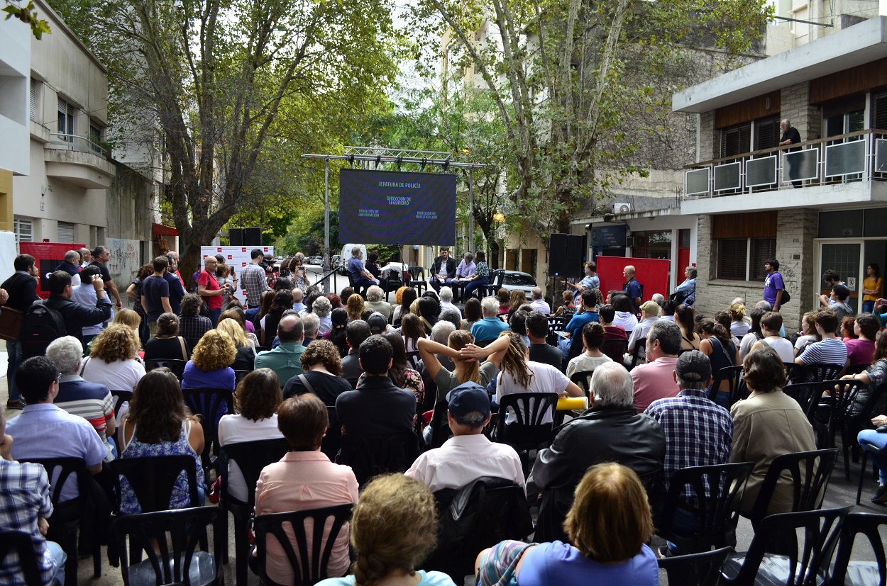 Imagen de la nota