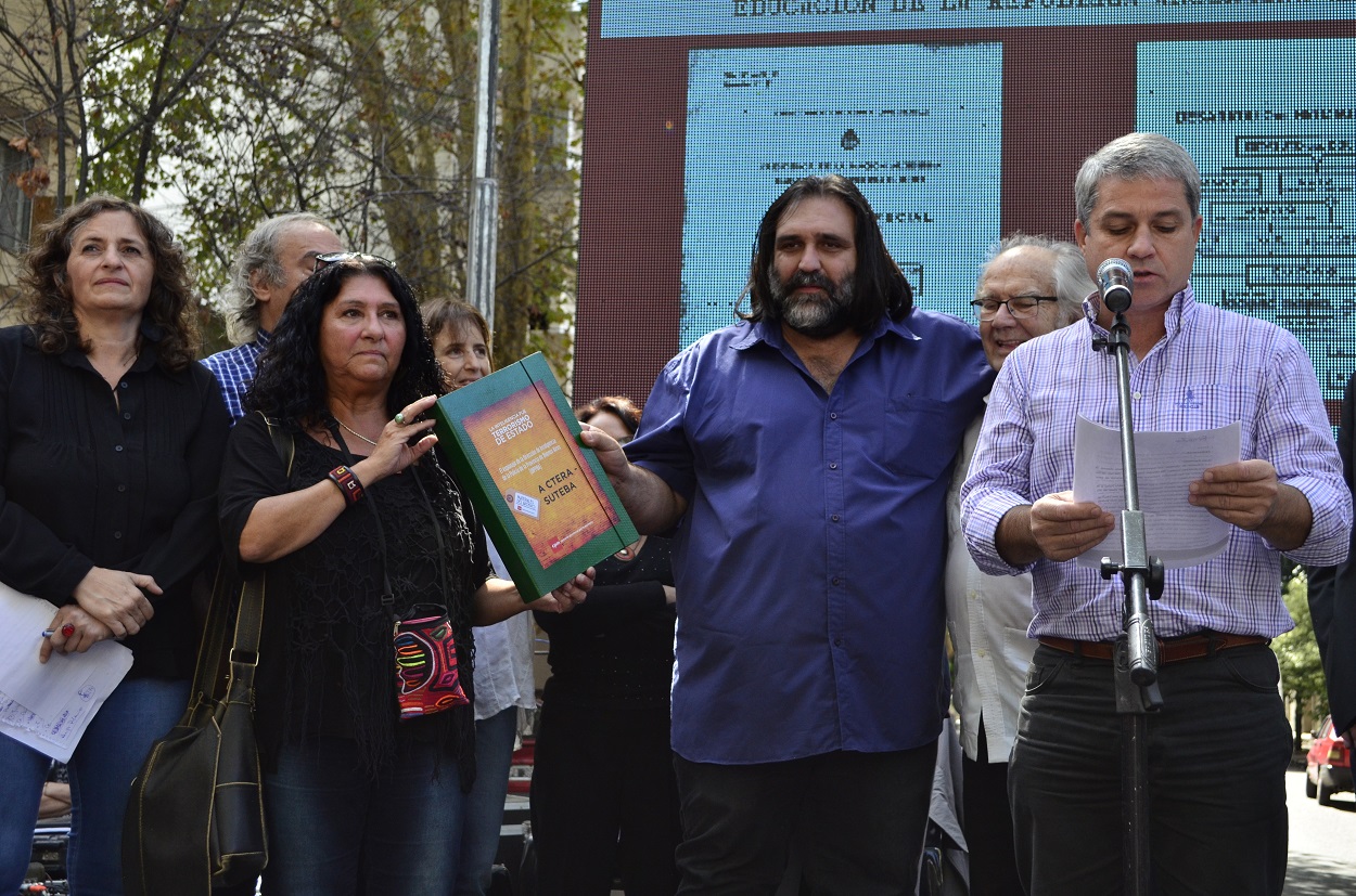 Imagen de la nota