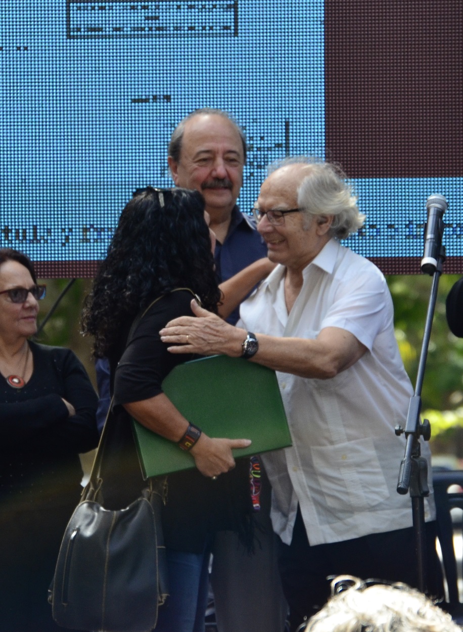 Imagen de la nota
