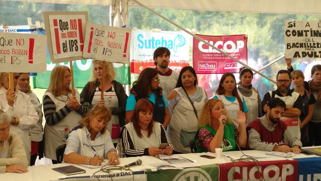 Imagen de la nota