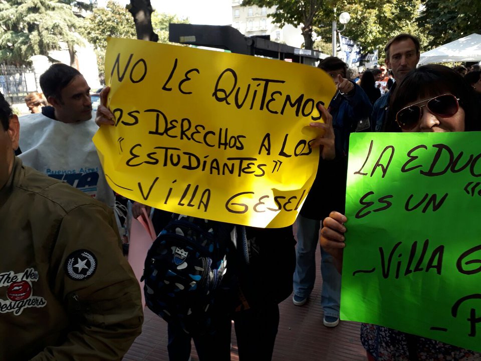 Imagen de la nota