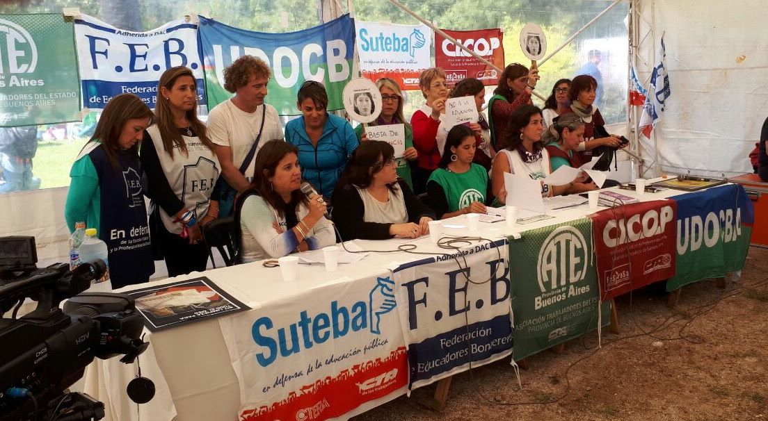 Imagen de la nota