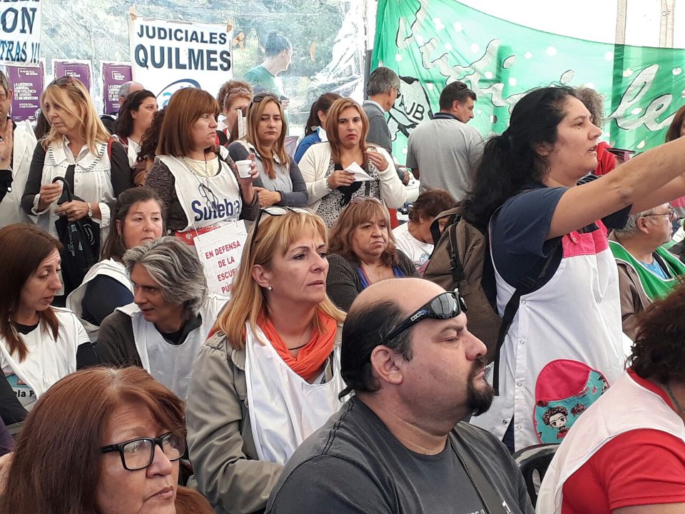 Imagen de la nota