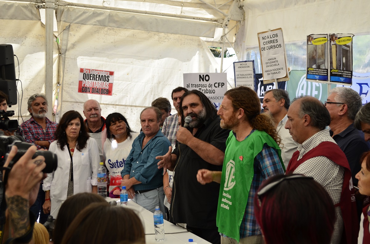 Imagen de la nota