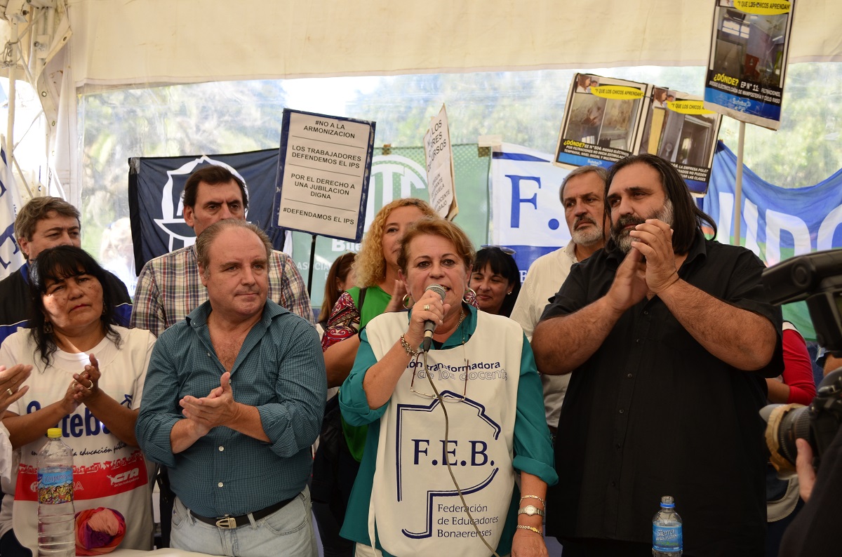 Imagen de la nota