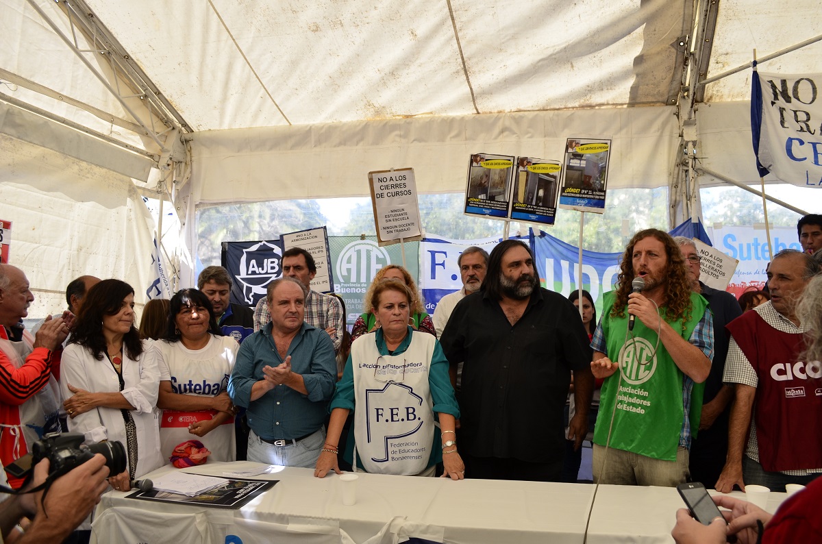 Imagen de la nota