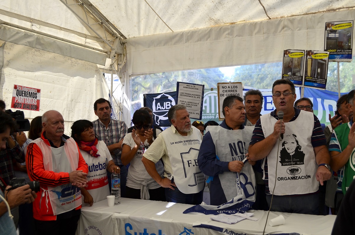 Imagen de la nota