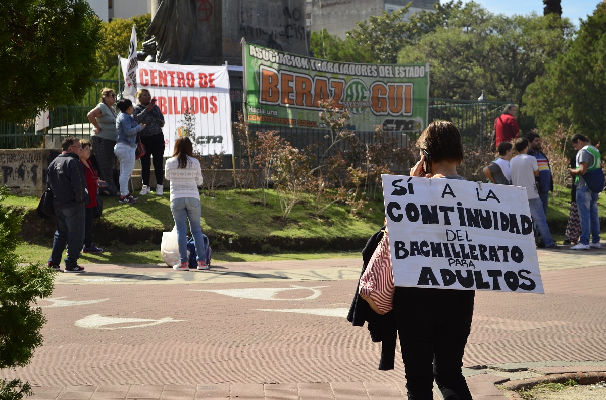 Imagen de la nota