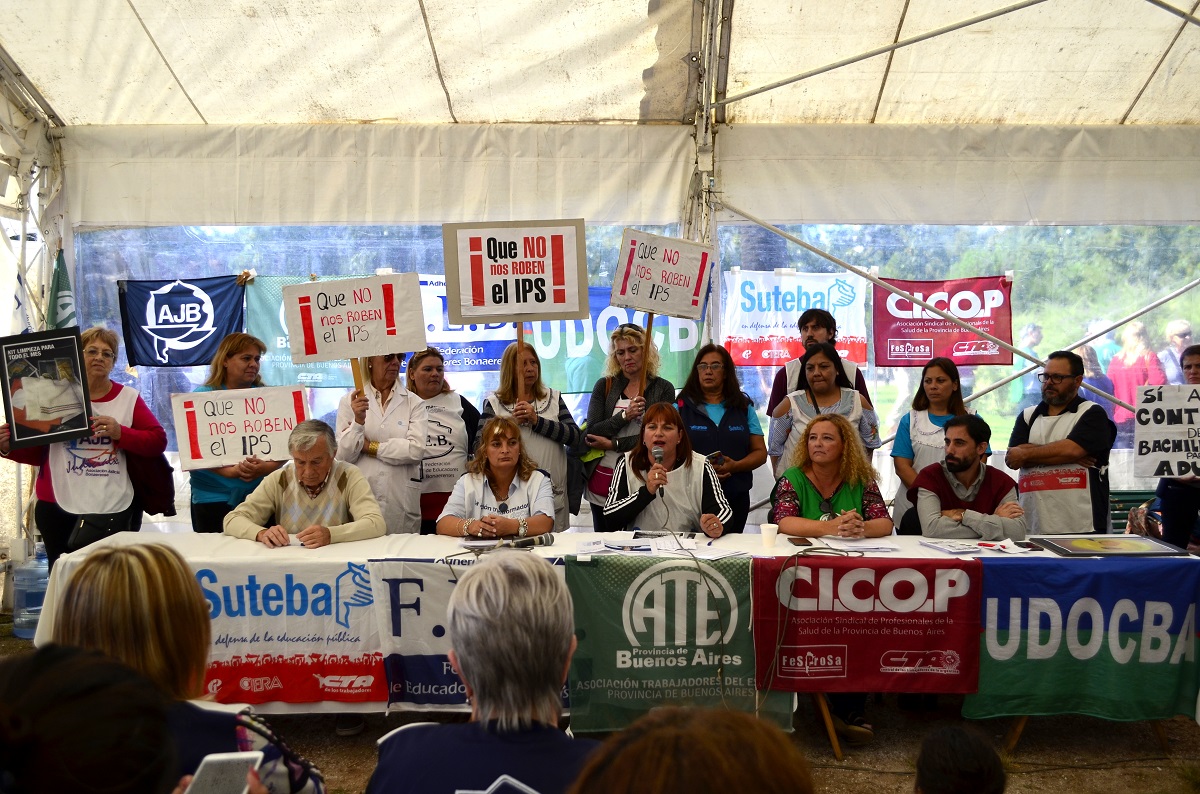 Imagen de la nota