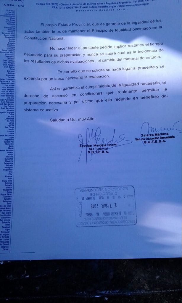 Imagen de la nota