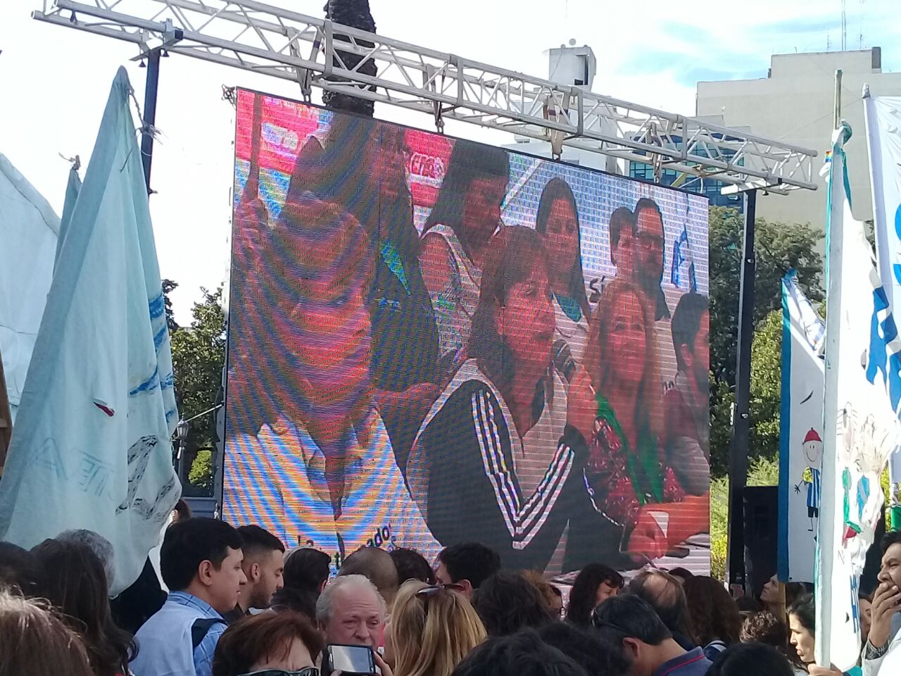 Imagen de la nota