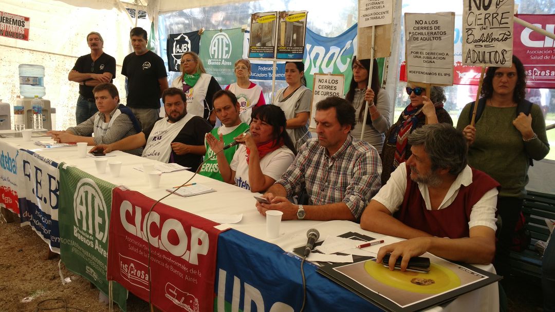 Imagen de la nota