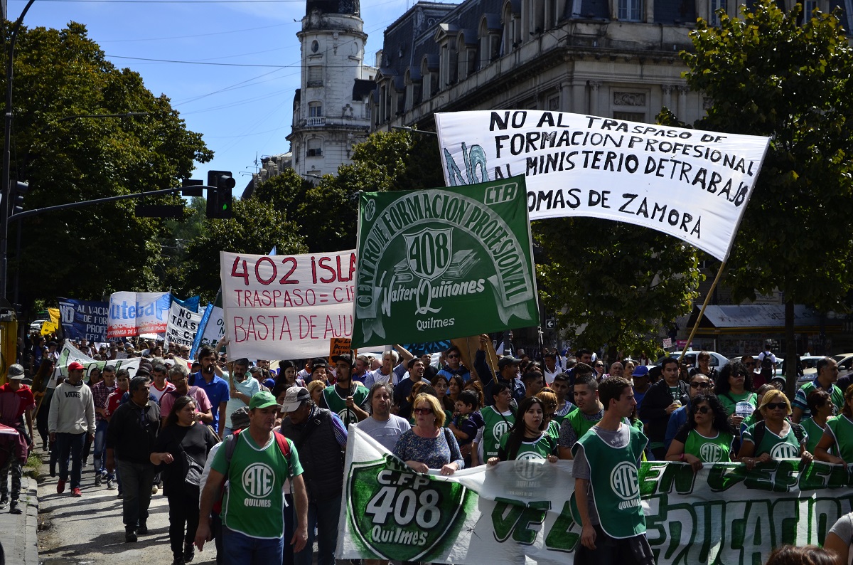 Imagen de la nota