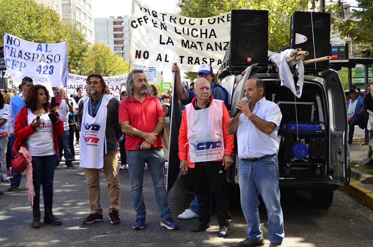 Imagen de la nota
