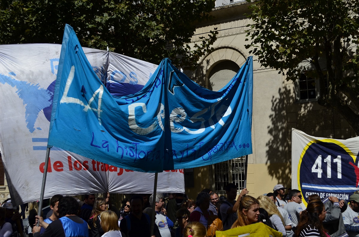 Imagen de la nota