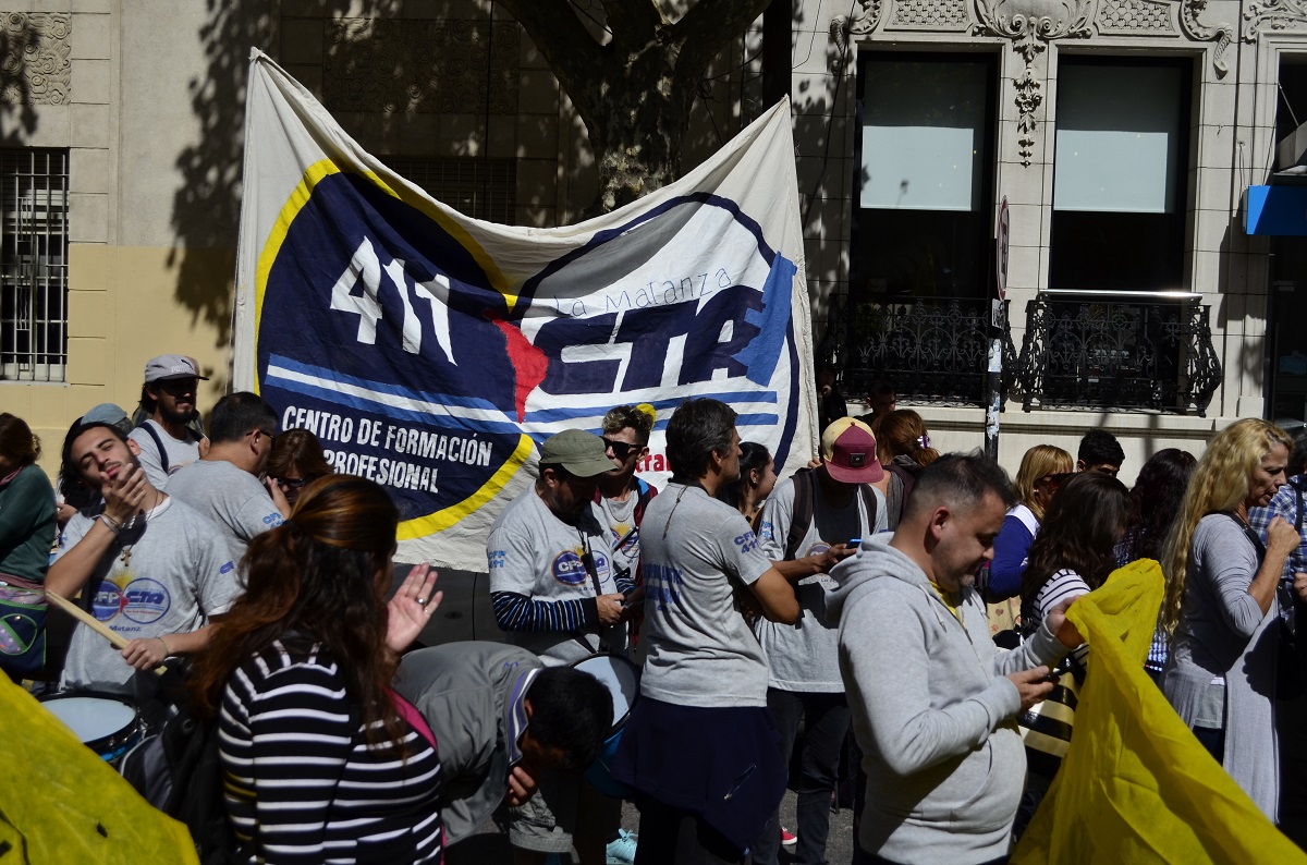 Imagen de la nota