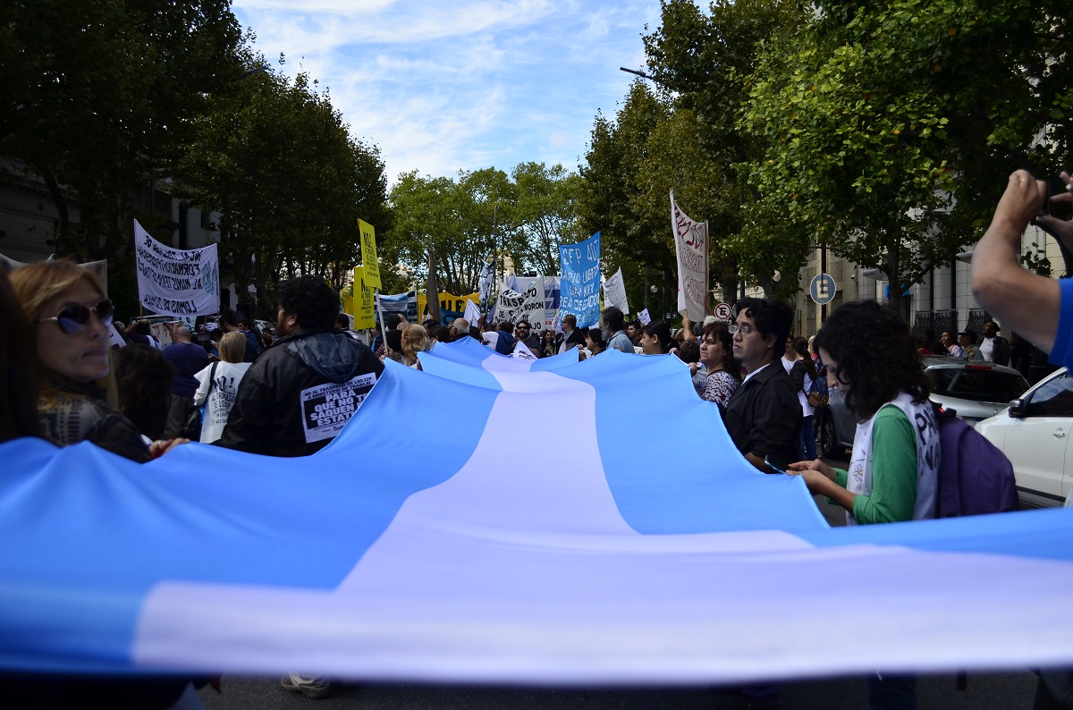 Imagen de la nota