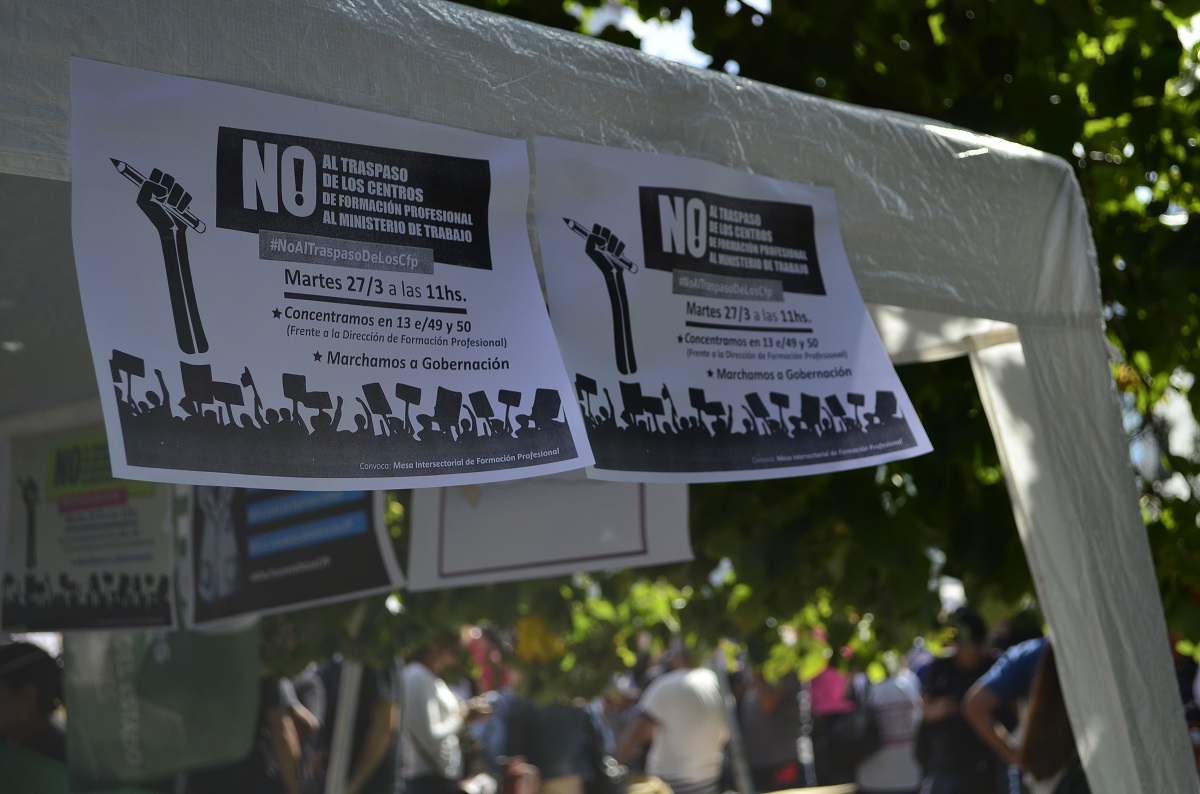 Imagen de la nota